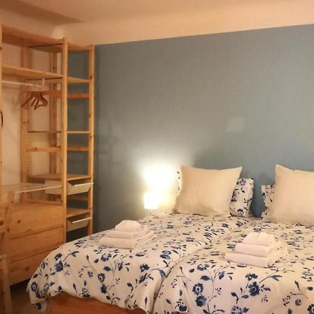 Your Shelter - Private Apartment バーリ エクステリア 写真
