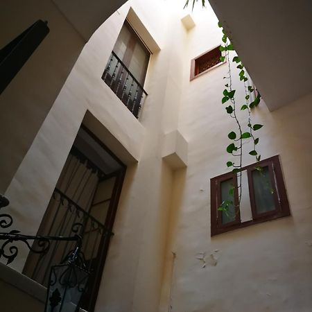 Your Shelter - Private Apartment バーリ エクステリア 写真