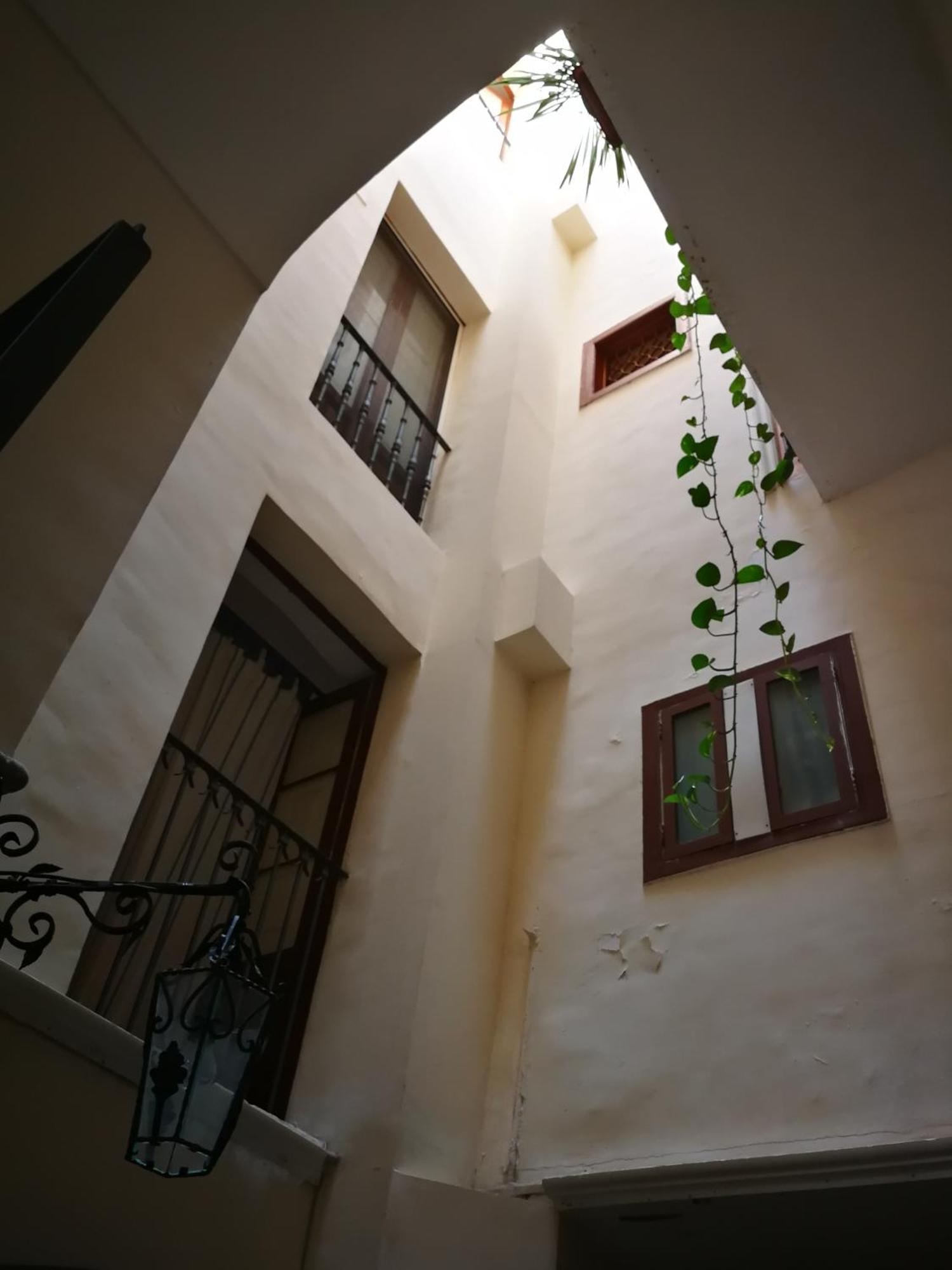 Your Shelter - Private Apartment バーリ エクステリア 写真