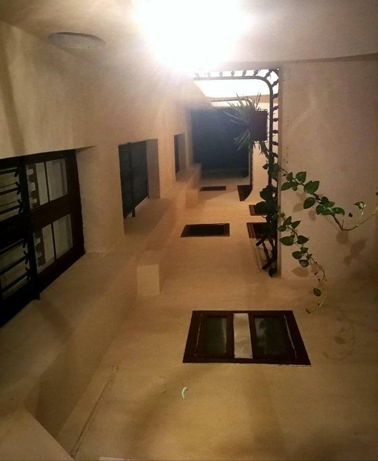 Your Shelter - Private Apartment バーリ エクステリア 写真